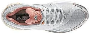 adidas adiStar Salvation 3 (Damen)