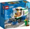LEGO City - Straßenkehrmaschine Vorschaubild