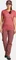 Ortovox 150 Cool Mountain Protector Funktionsshirt kurzarm wild rose (Damen) Vorschaubild