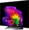 LG OLED evo AI G6 OLED48G69LS Vorschaubild