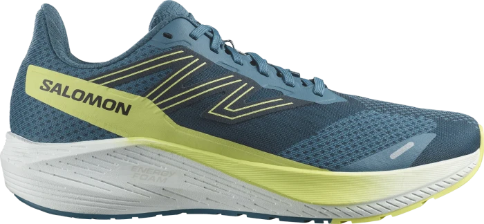 Salomon Aero Blaze (Herren)