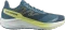 Salomon Aero Blaze (Herren) Vorschaubild