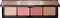 Smashbox Halo Sculpt + Glow Face Blush/Highlighter Palette Vorschaubild
