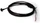 Garmin Motorrad-Anschlusskabel für zūmo 550 (010-10861-00)
