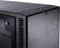 Fractal Design Define Mini C TG, Glasfenster, schallgedämmt Vorschaubild