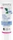 Sante Total Care Zahncreme Myrrhe, 75ml