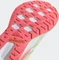 adidas Terrex Two Flow almost lime/crystal white/turbo (Damen) Vorschaubild