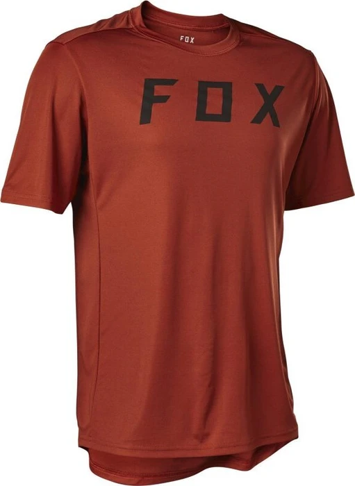 Fox Racing Ranger Moth Trikot kurzarm (Herren)