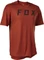 Fox Racing Ranger Moth Trikot kurzarm (Herren) Vorschaubild