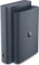 Telekom Speedport 7, Typ A Vorschaubild