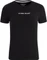 Guess Logo-Print T-Shirt kurzarm (Damen) Vorschaubild