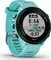 Garmin Forerunner 55 aqua Vorschaubild