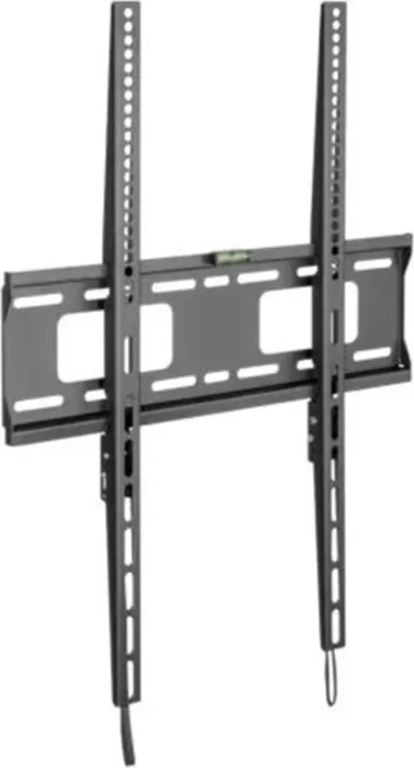 Deltaco ARM-0270