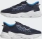 adidas Ozweego legend ink/altered blue/dash grey (Herren) Vorschaubild