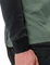 Vaude Minaki Mountainbike Fleece Fahrradjacke agave (Herren) Vorschaubild