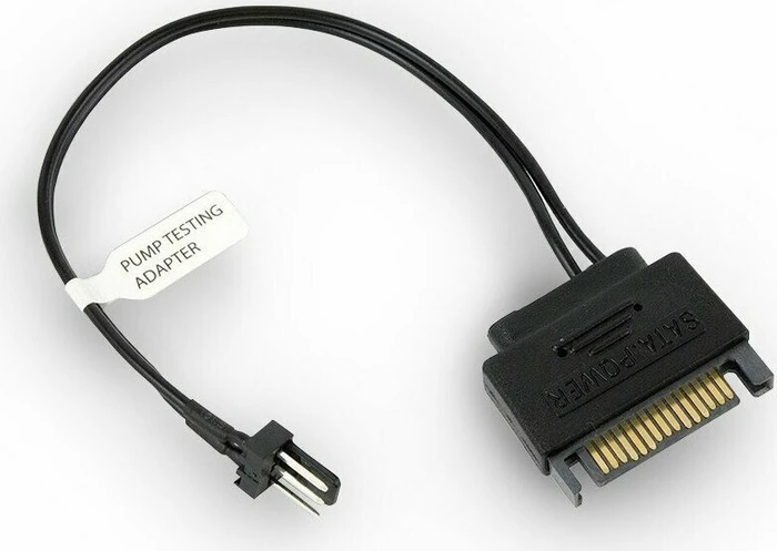 EK Water Blocks Classic Line EK-KIT Classic RGB P360
