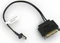 EK Water Blocks Classic Line EK-KIT Classic RGB P360 Vorschaubild