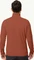 Jack Wolfskin Baiselberg FZ Jacke carmine (Herren) Vorschaubild