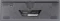Endorfy Thock V2 Compact Wireless, PBT, grau, LEDs RGB, hot-swap, Endorfy YELLOW, USB/Bluetooth, CZ/SK Vorschaubild