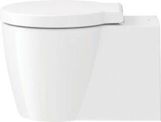 Duravit Starck 1