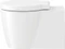 Duravit Starck 1 Vorschaubild