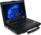 Panasonic Toughbook FZ-55MK3, Core i5-1345U, 16GB RAM, 512GB SSD, LTE, DE Vorschaubild