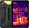 Ulefone Armor Pad 4 Ultra, schwarz, 8GB RAM, 5G, Thermal Vorschaubild