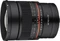 Samyang MF 85mm 1.4 RF für Canon RF Vorschaubild