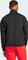 adidas Z.N.E. Quarter-Zip Sweatshirt schwarz (Herren) Vorschaubild