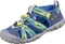 Keen Seacamp II CNX (Junior) Vorschaubild