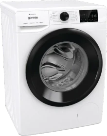 Gorenje G400 WPNEI94A1TS Frontlader (744809)