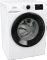 Gorenje G400 WPNEI94A1TS Frontlader Vorschaubild