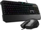 ASUS TUF Gaming Combo, USB, DE Vorschaubild
