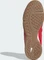 adidas Predator Sala IN better scarlet/cloud white/gum Vorschaubild