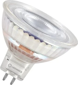Osram Ledvance Parathom MR16 35 GU5.3 3.8W/827 36°