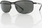 Ray-Ban RB3671 Chromance Vorschaubild
