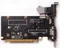 Zotac GeForce 210 Synergy Passiv, 1GB DDR3, VGA, DVI, HDMI Vorschaubild