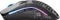 Glorious Model O Wireless schwarz matt, USB Vorschaubild