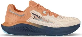 Altra Paradigm 7 navy/coral (Damen)
