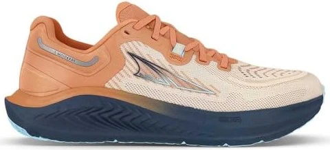 Altra Paradigm 7 navy/coral (Damen)