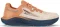 Altra Paradigm 7 (Damen) Vorschaubild