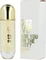 Carolina Herrera 212 VIP Eau de Parfum Vorschaubild