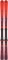 Atomic Redster G7 + MI12 GW (inkl. Bindung) (Modell 2024/2025) Vorschaubild