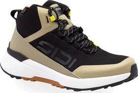 SIDI Nucleus Air schwarz/beige