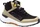 SIDI Nucleus Air schwarz/beige
