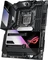 ASUS ROG Maximus XII Formula (Intel 1200) Vorschaubild
