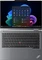 Lenovo ThinkPad X1 2-in-1 G11 Aura Edition, Grey, Core Ultra 7 355, 32GB RAM, 512GB SSD, DE Vorschaubild