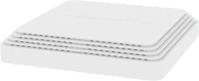 Keenetic Voyager Pro, AX1800 (KN-3510)
