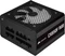 Corsair CX-F RGB Series CX650F RGB 650W, ATX Vorschaubild