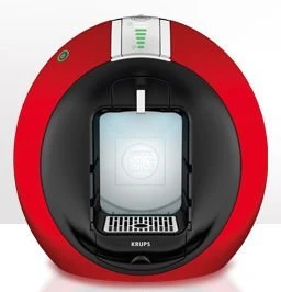 Krups KP 5105 Nescafe Dolce Gusto Circolo